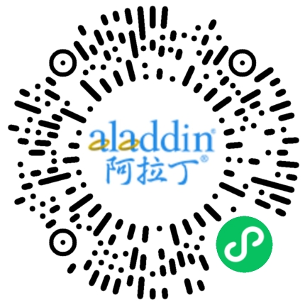 Scan to login