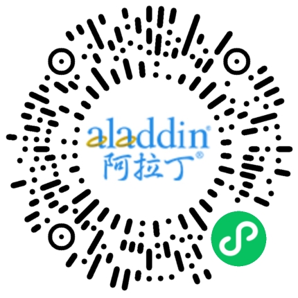 Scan to login
