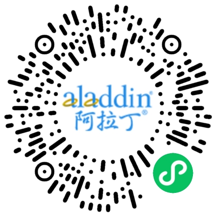 Scan to login