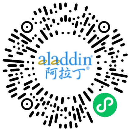 Scan to login