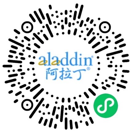 Scan to login