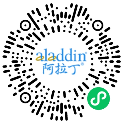 Scan to login