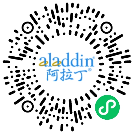 Scan to login