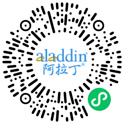 Scan to login