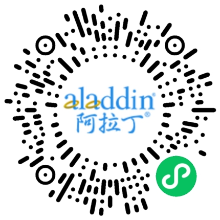 Scan to login