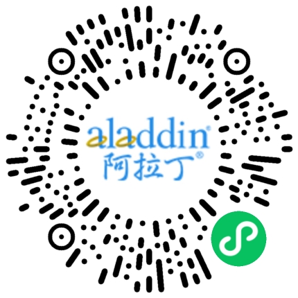 Scan to login