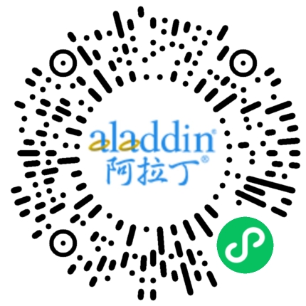 Scan to login