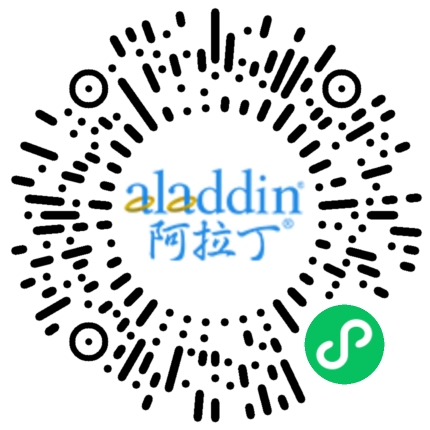 Scan to login