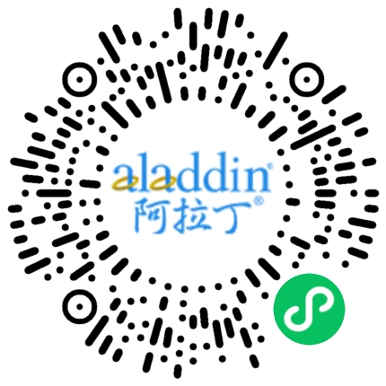 Scan to login