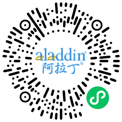 Scan to login