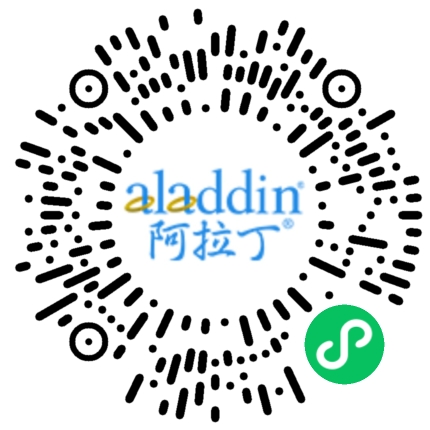 Scan to login