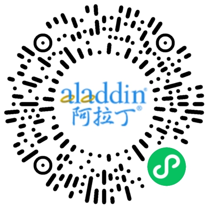 Scan to login