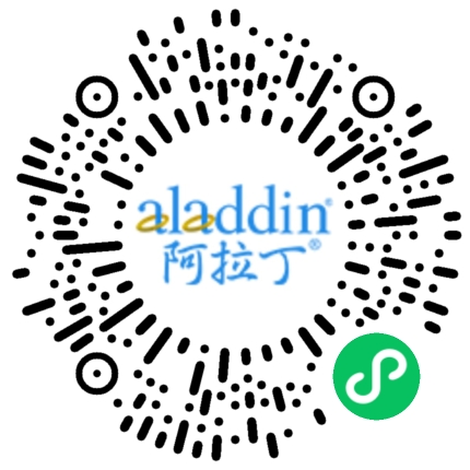 Scan to login