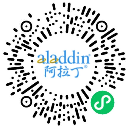 Scan to login