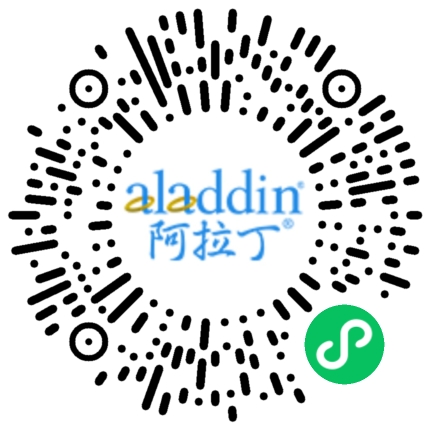 Scan to login