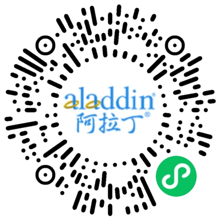 Scan to login