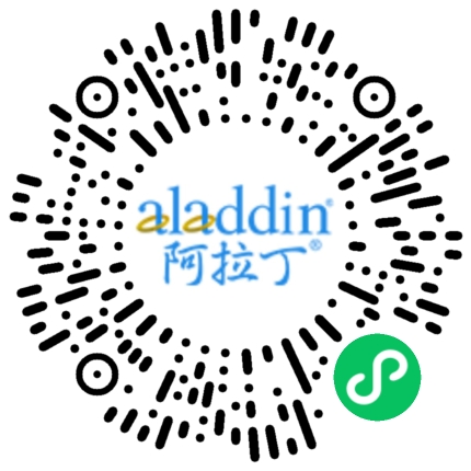 Scan to login
