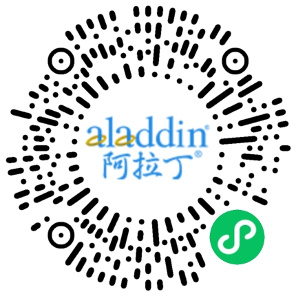 Scan to login