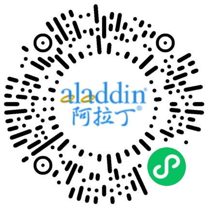 Scan to login