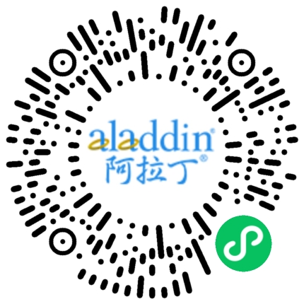 Scan to login