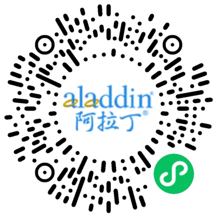 Scan to login