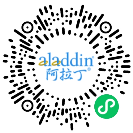 Scan to login