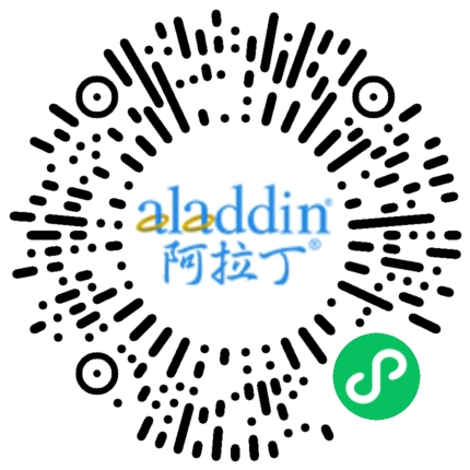 Scan to login