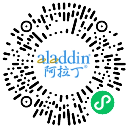 Scan to login