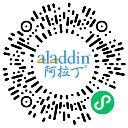 Scan to login