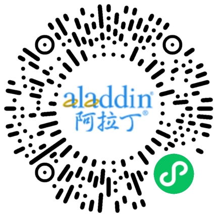 Scan to login