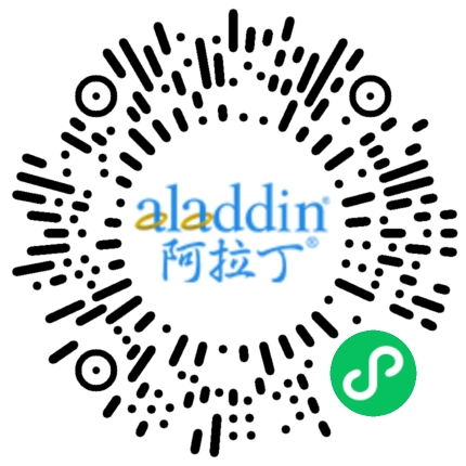 Scan to login