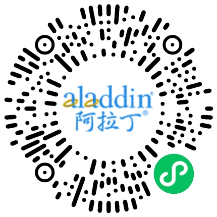 Scan to login
