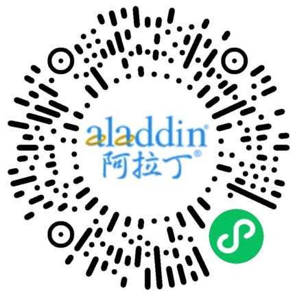 Scan to login