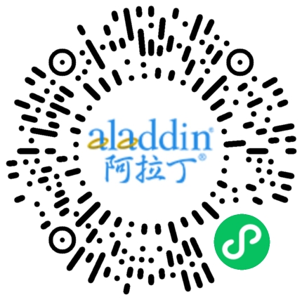 Scan to login