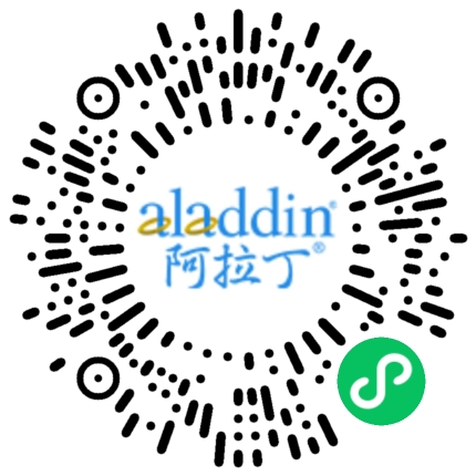 Scan to login