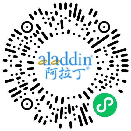 Scan to login