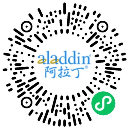 Scan to login