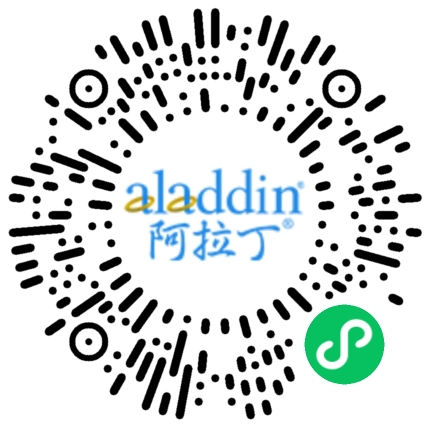 Scan to login