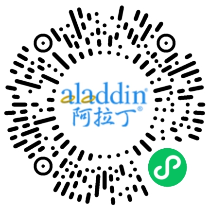 Scan to login
