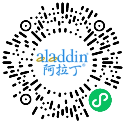 Scan to login