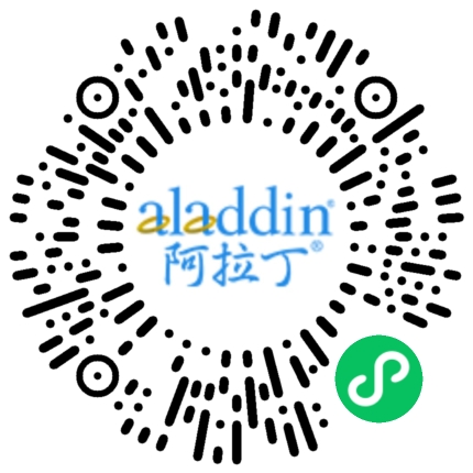 Scan to login