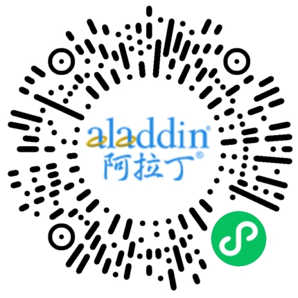 Scan to login