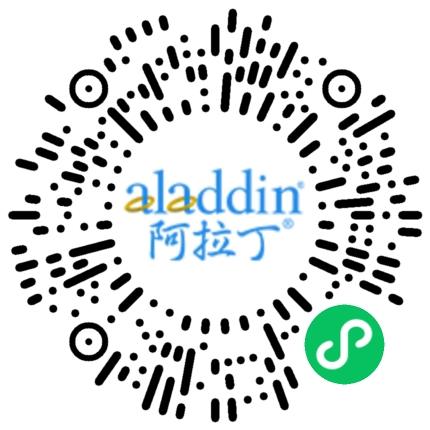 Scan to login
