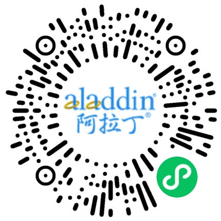 Scan to login