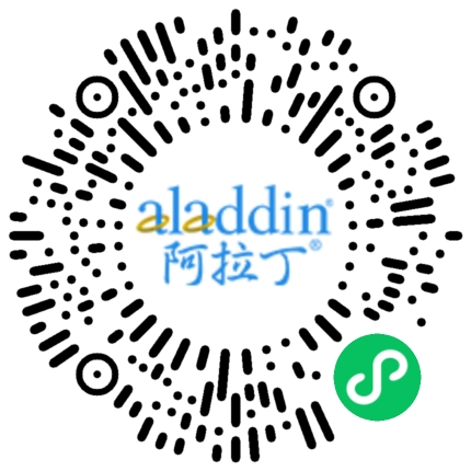 Scan to login
