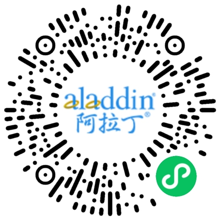 Scan to login