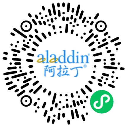 Scan to login
