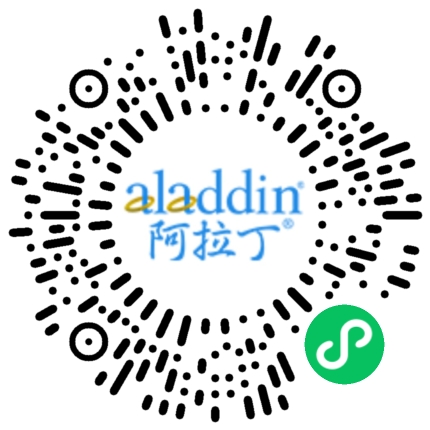 Scan to login