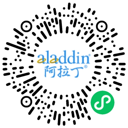 Scan to login