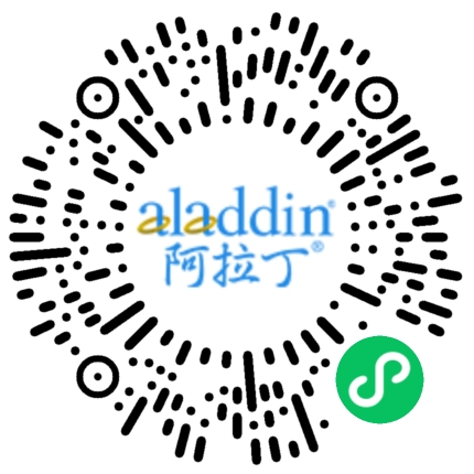 Scan to login